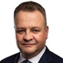 Ломакин Дмитрий Владимирович